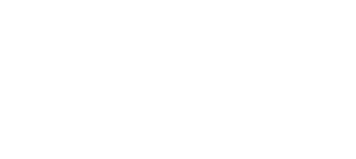 Aki Restaurant